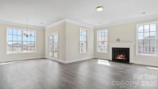 $562,420 | 624 River Btm Road, Fletcher, NC 28732