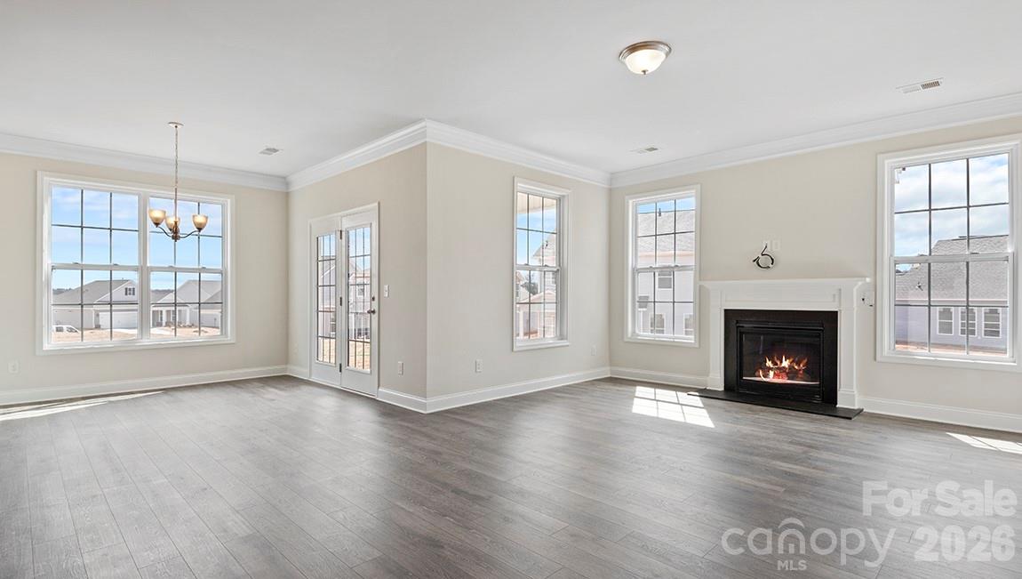 624 River Btm Road Fletcher, NC 28732 - Photo 11 of 41