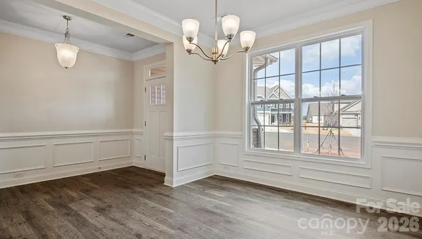 $562,420 | 624 River Btm Road, Fletcher, NC 28732