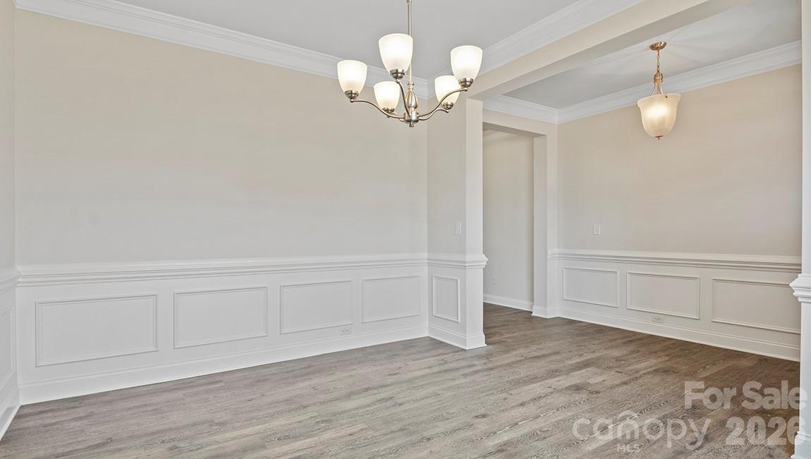 624 River Btm Road Fletcher, NC 28732 - Photo 13 of 41