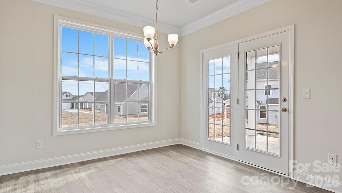 624 River Btm Road Fletcher, NC 28732 - Photo 14 of 41