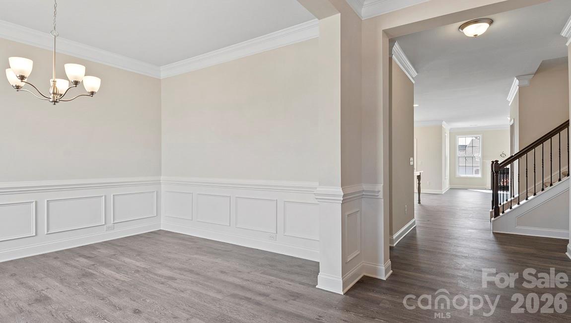 624 River Btm Road Fletcher, NC 28732 - Photo 15 of 41