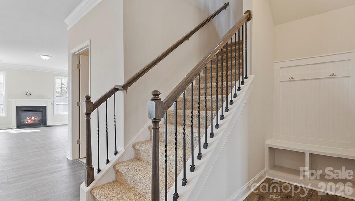 624 River Btm Road Fletcher, NC 28732 - Photo 16 of 41