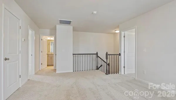 $562,420 | 624 River Btm Road, Fletcher, NC 28732