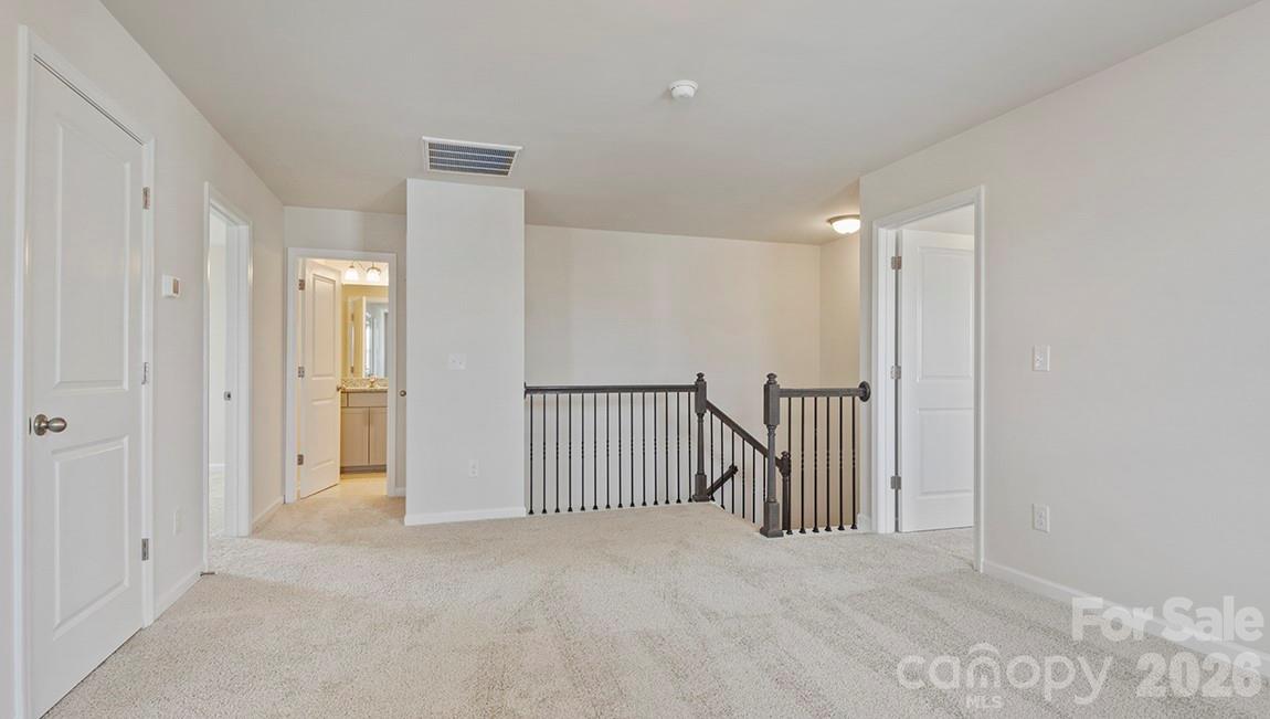 624 River Btm Road Fletcher, NC 28732 - Photo 17 of 41