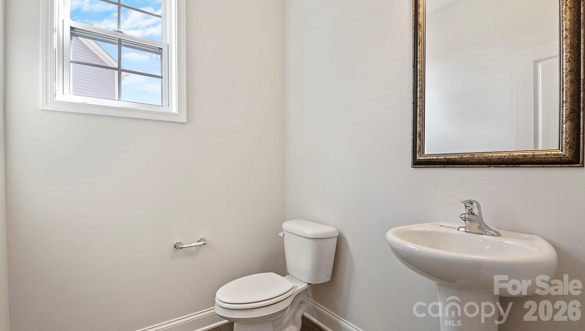 624 River Btm Road Fletcher, NC 28732 - Photo 18 of 41