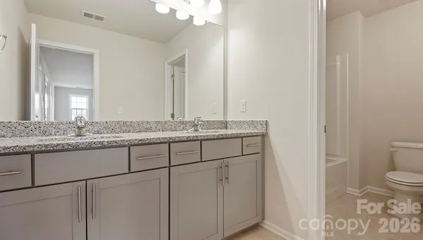 $562,420 | 624 River Btm Road, Fletcher, NC 28732