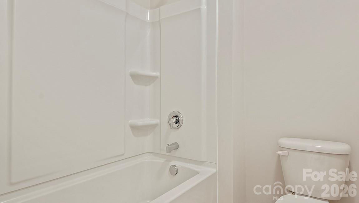 624 River Btm Road Fletcher, NC 28732 - Photo 20 of 41