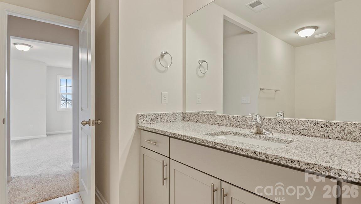 624 River Btm Road Fletcher, NC 28732 - Photo 21 of 41