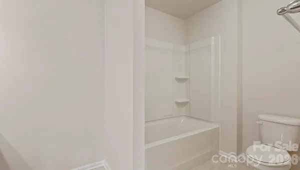 $562,420 | 624 River Btm Road, Fletcher, NC 28732