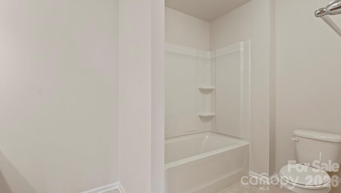 624 River Btm Road Fletcher, NC 28732 - Photo 22 of 41