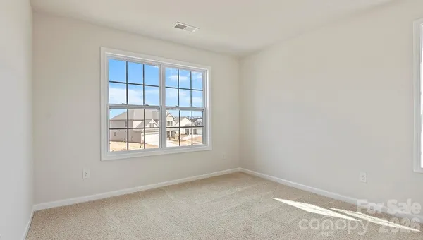 $562,420 | 624 River Btm Road, Fletcher, NC 28732