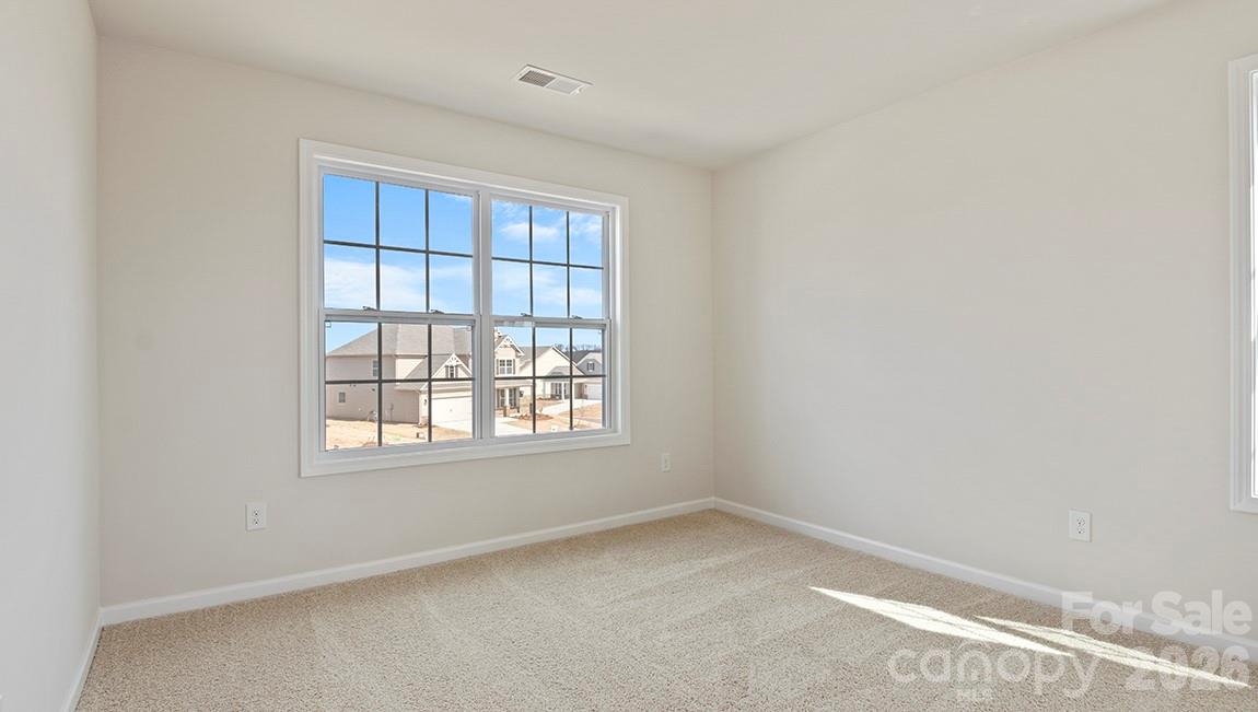 624 River Btm Road Fletcher, NC 28732 - Photo 23 of 41