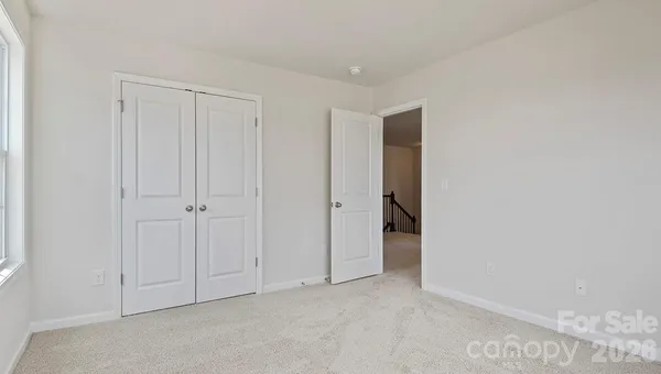 $562,420 | 624 River Btm Road, Fletcher, NC 28732