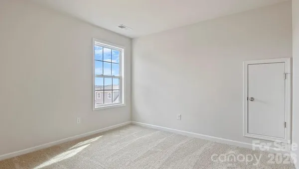 $562,420 | 624 River Btm Road, Fletcher, NC 28732