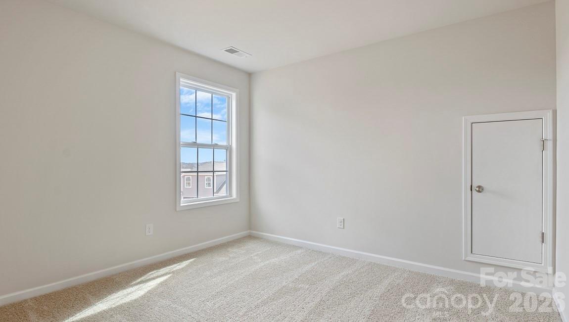 624 River Btm Road Fletcher, NC 28732 - Photo 25 of 41