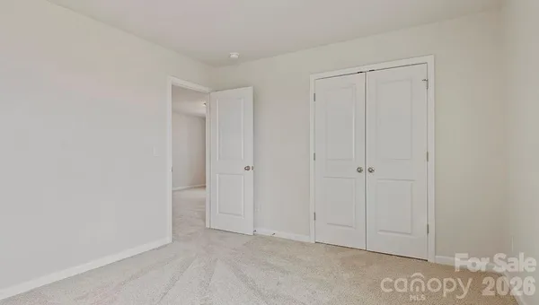 $562,420 | 624 River Btm Road, Fletcher, NC 28732