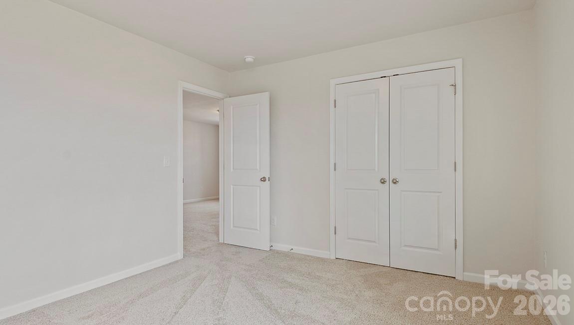 624 River Btm Road Fletcher, NC 28732 - Photo 26 of 41