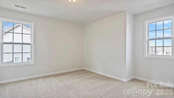$562,420 | 624 River Btm Road, Fletcher, NC 28732