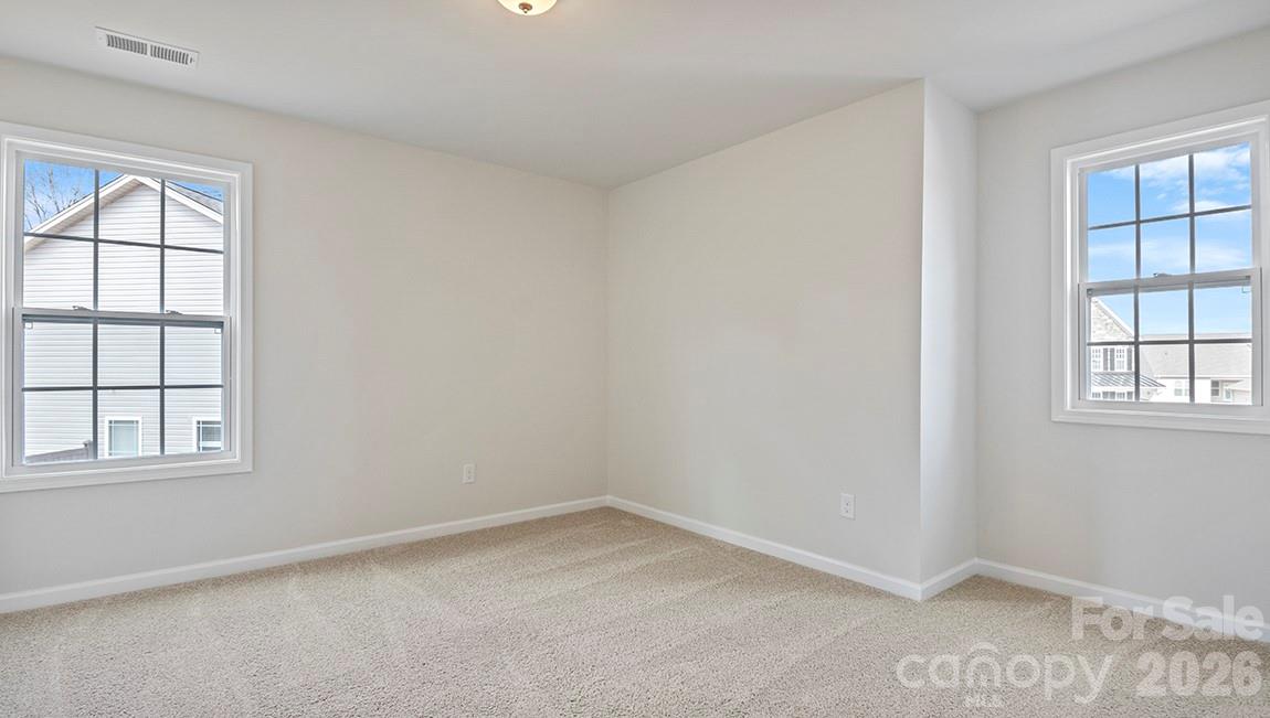 624 River Btm Road Fletcher, NC 28732 - Photo 27 of 41