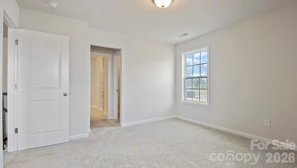 $562,420 | 624 River Btm Road, Fletcher, NC 28732