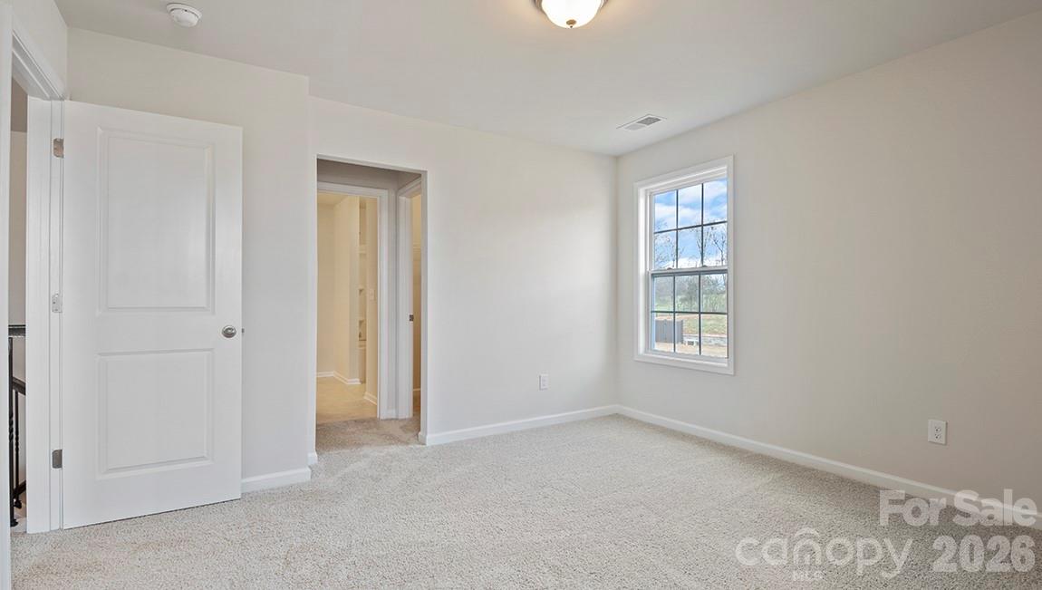 624 River Btm Road Fletcher, NC 28732 - Photo 28 of 41