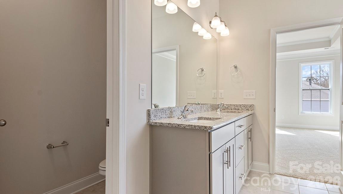 624 River Btm Road Fletcher, NC 28732 - Photo 29 of 41