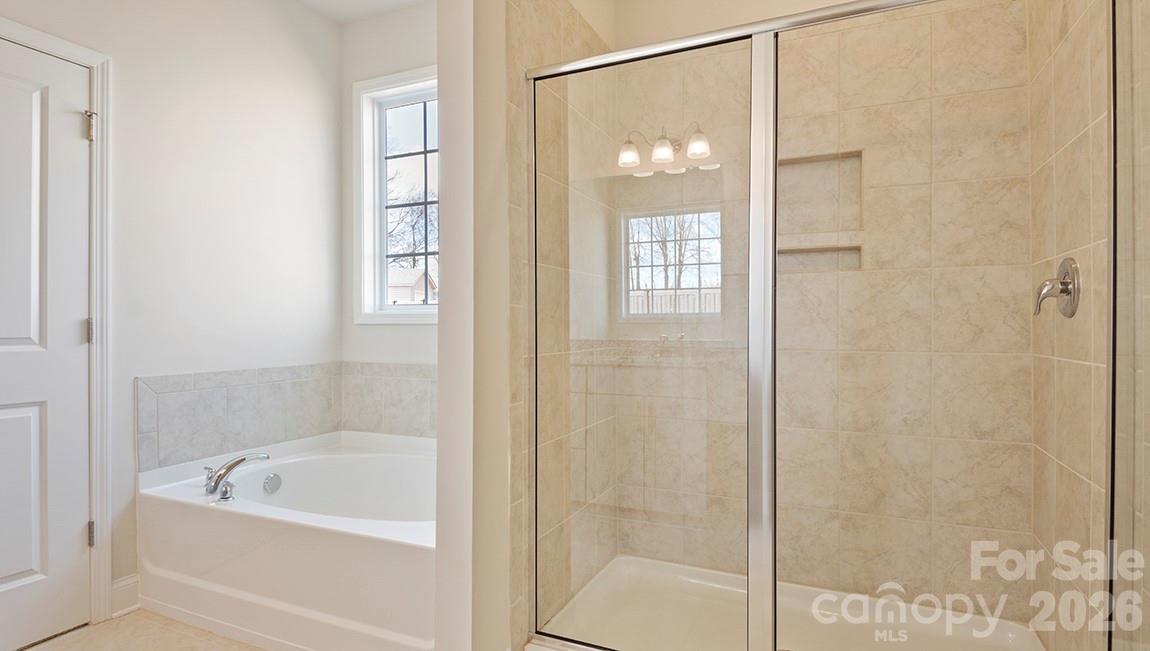 624 River Btm Road Fletcher, NC 28732 - Photo 30 of 41