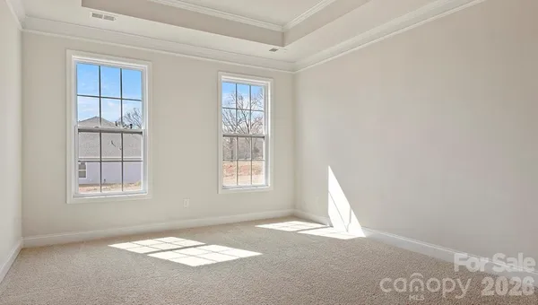 $562,420 | 624 River Btm Road, Fletcher, NC 28732
