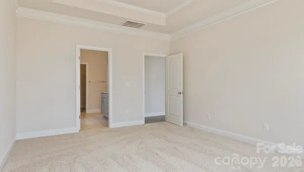 $562,420 | 624 River Btm Road, Fletcher, NC 28732
