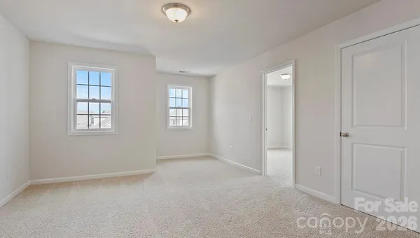 $562,420 | 624 River Btm Road, Fletcher, NC 28732