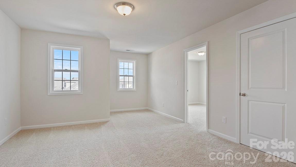 624 River Btm Road Fletcher, NC 28732 - Photo 33 of 41