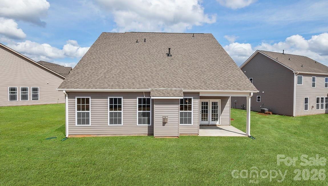 624 River Btm Road Fletcher, NC 28732 - Photo 34 of 41