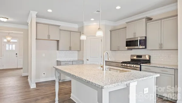 $562,420 | 624 River Btm Road, Fletcher, NC 28732