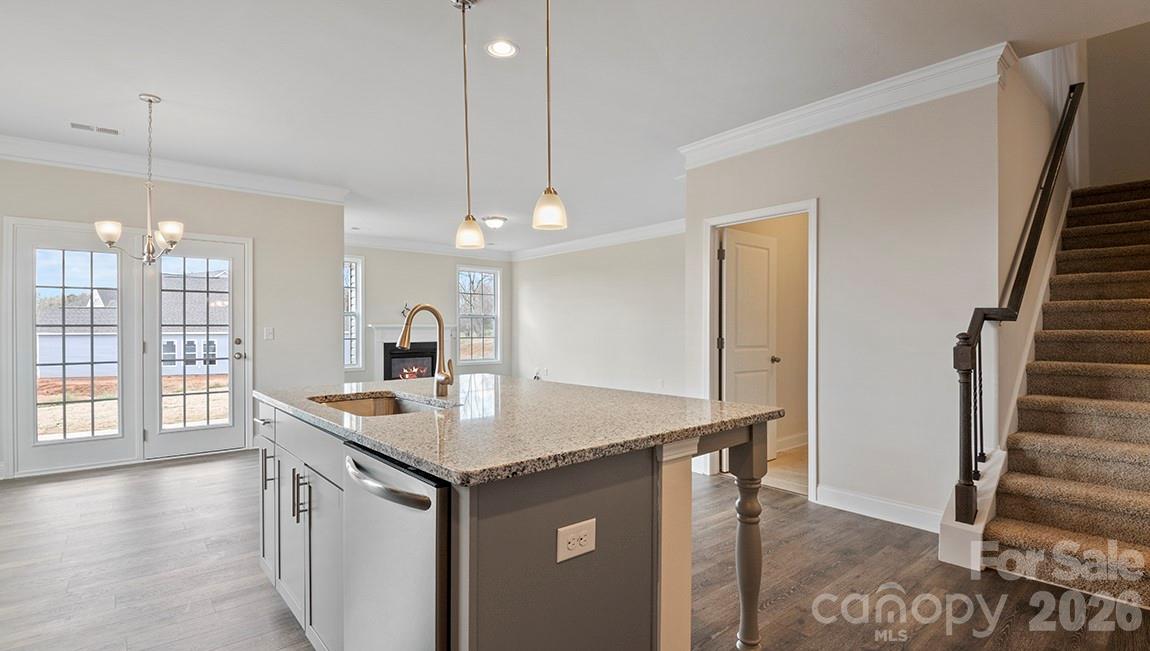 624 River Btm Road Fletcher, NC 28732 - Photo 8 of 41