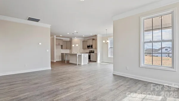 $562,420 | 624 River Btm Road, Fletcher, NC 28732