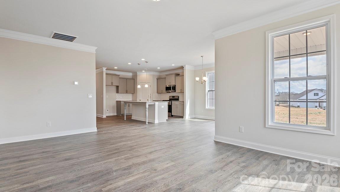 624 River Btm Road Fletcher, NC 28732 - Photo 9 of 41