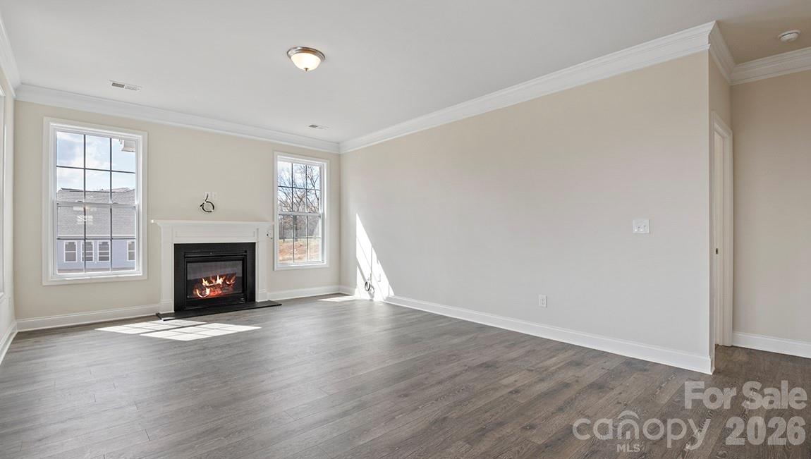 624 River Btm Road Fletcher, NC 28732 - Photo 10 of 41