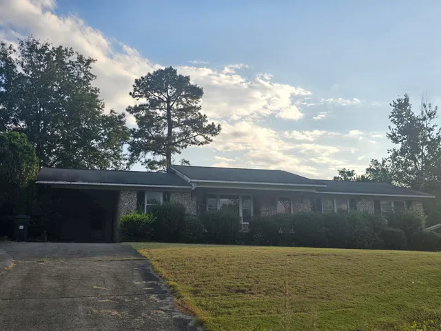$142,000 | 2304 Lebaum Court, Augusta, GA 30906