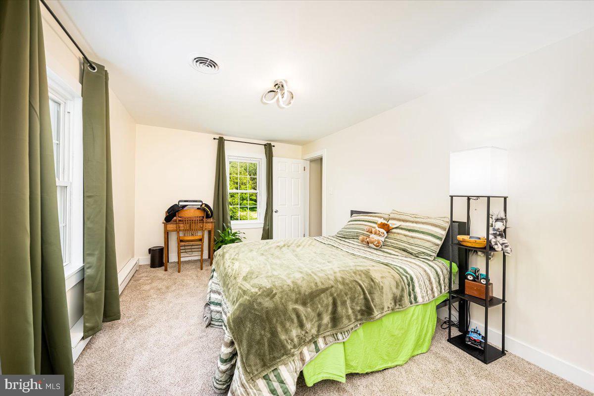 11 Mt Hebron Road Keedysville, MD 21756 - Photo 33 of 94