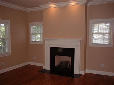 302 Hart Road Lexington, KY 40502 - Photo 11 of 22 Photo 11