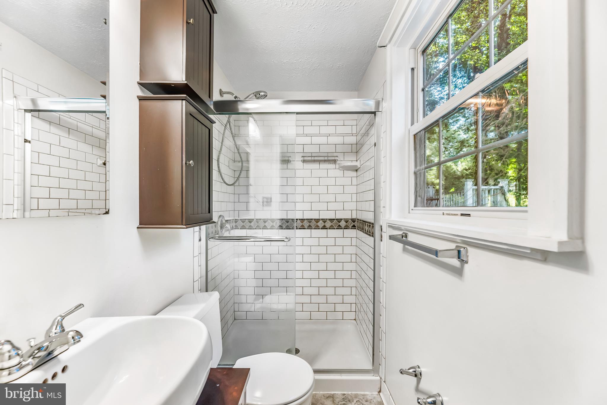 4303 Ridgeway Terrace Prince Frederick, MD 20678 - Photo 11 of 18