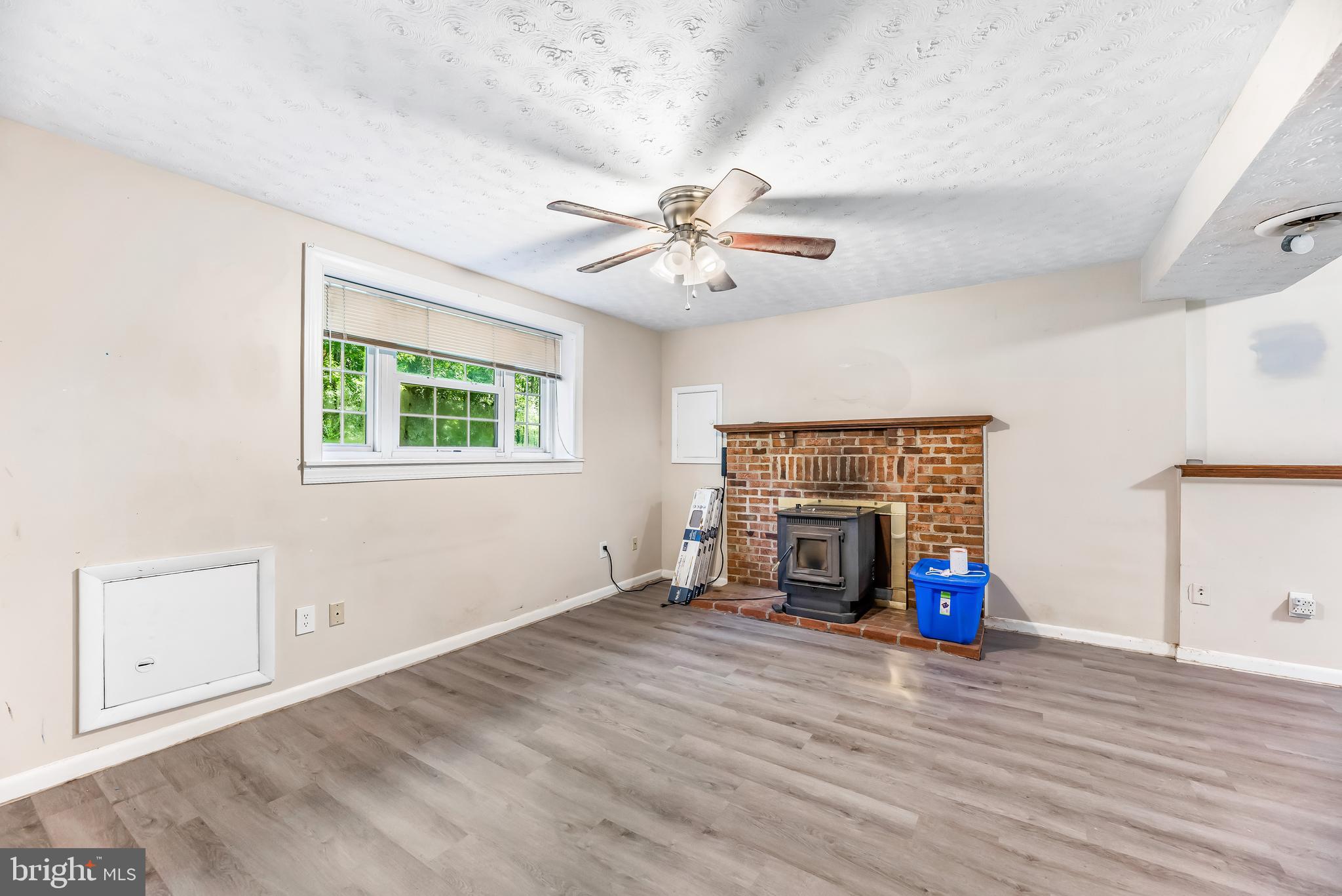 4303 Ridgeway Terrace Prince Frederick, MD 20678 - Photo 12 of 18