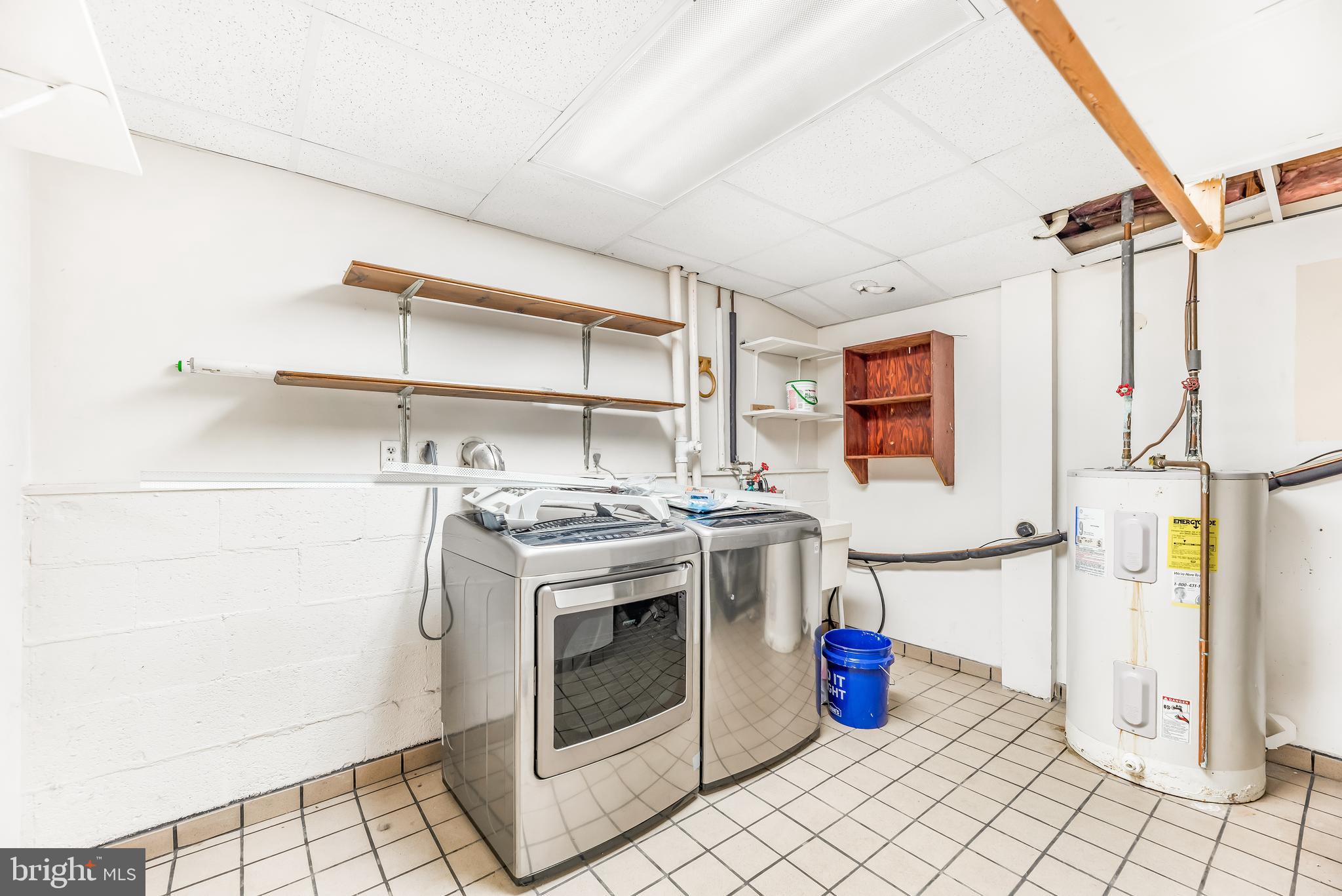 4303 Ridgeway Terrace Prince Frederick, MD 20678 - Photo 15 of 18