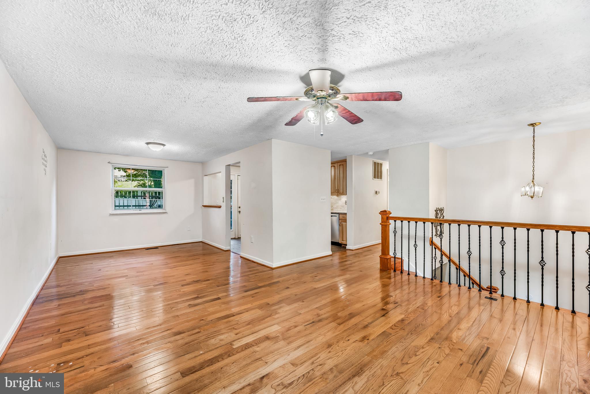 4303 Ridgeway Terrace Prince Frederick, MD 20678 - Photo 2 of 18