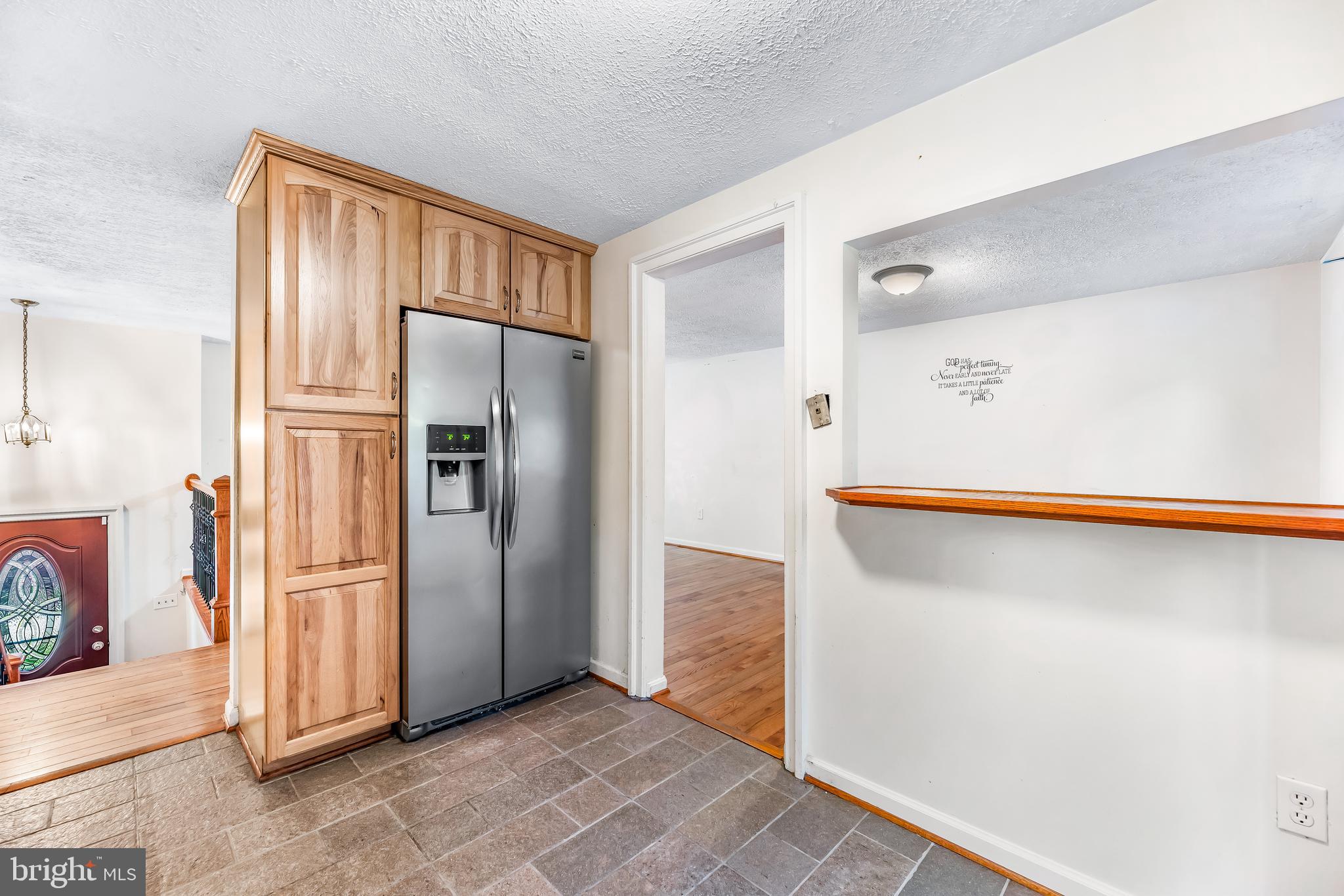 4303 Ridgeway Terrace Prince Frederick, MD 20678 - Photo 5 of 18