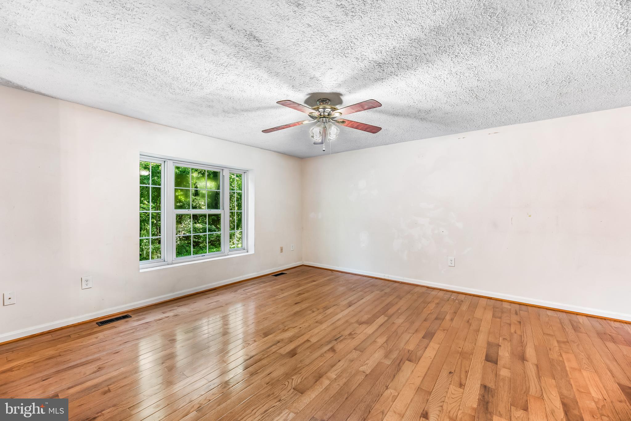 4303 Ridgeway Terrace Prince Frederick, MD 20678 - Photo 6 of 18