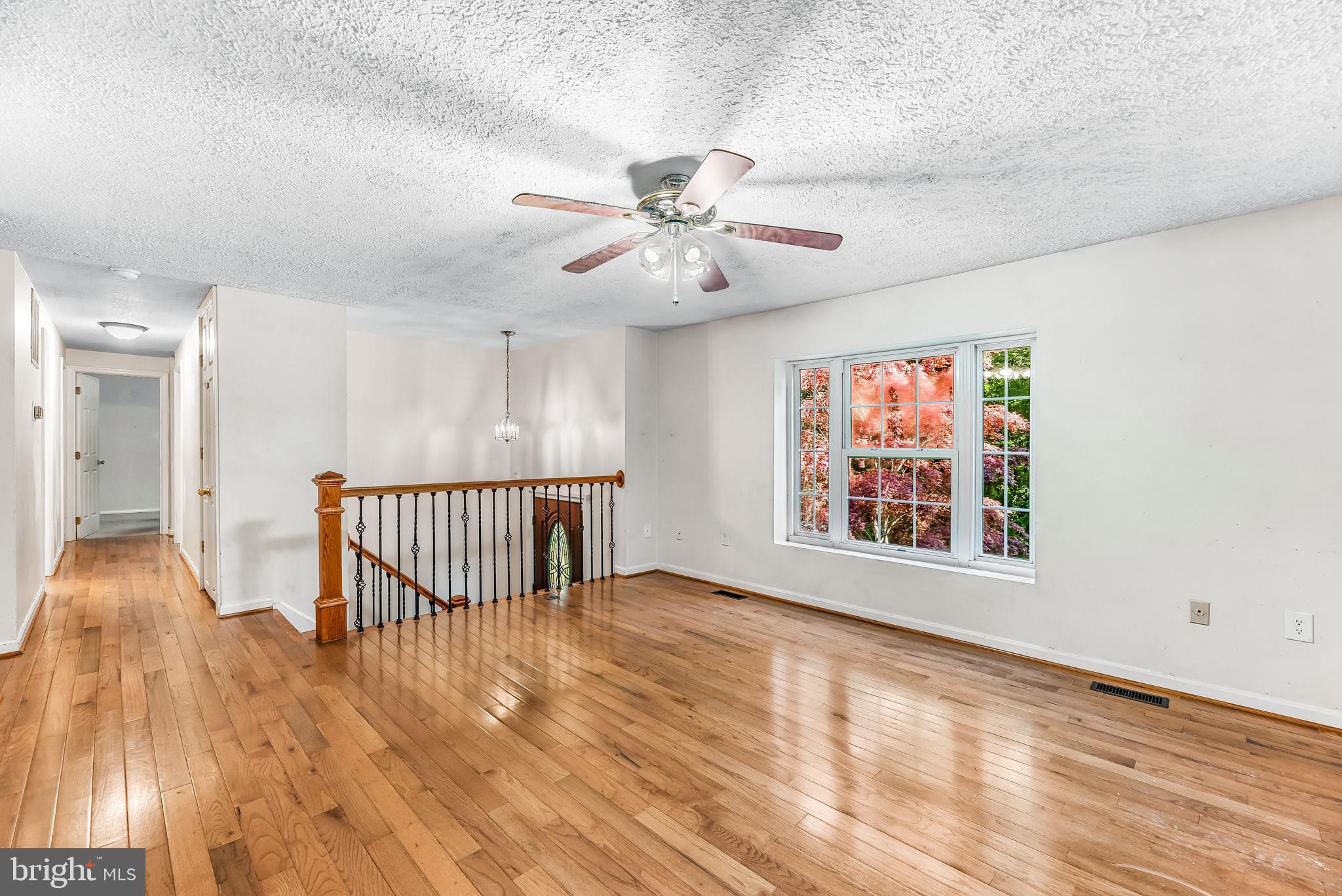 4303 Ridgeway Terrace Prince Frederick, MD 20678 - Photo 7 of 18