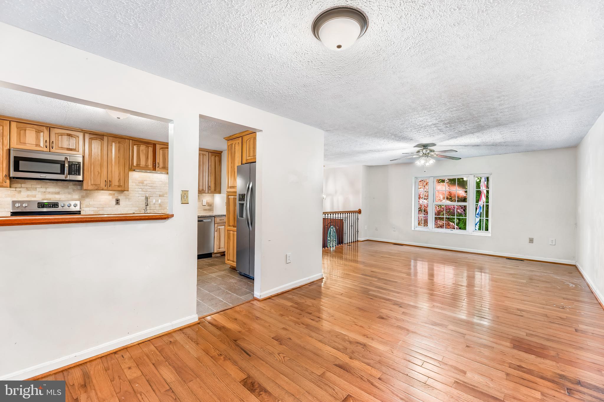 4303 Ridgeway Terrace Prince Frederick, MD 20678 - Photo 9 of 18