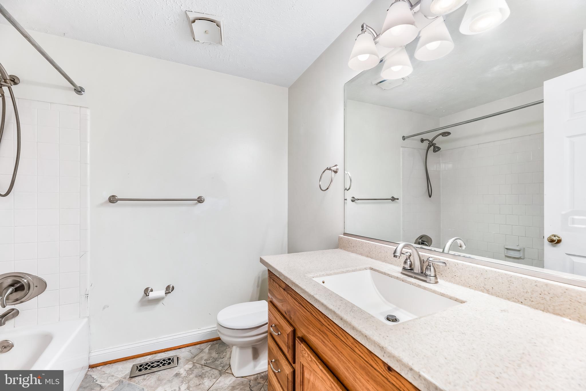 4303 Ridgeway Terrace Prince Frederick, MD 20678 - Photo 10 of 18